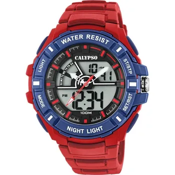 Hodinky CALYPSO K5769/3