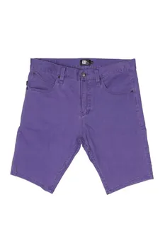 Pánské kraťasy Rip Curl Colour Royal Purple