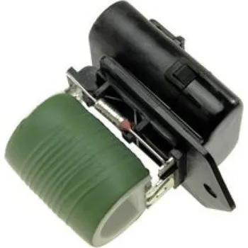 Řídící jednotka NTY Řídící jednotka klimatizace OPEL CORSA D 2006-