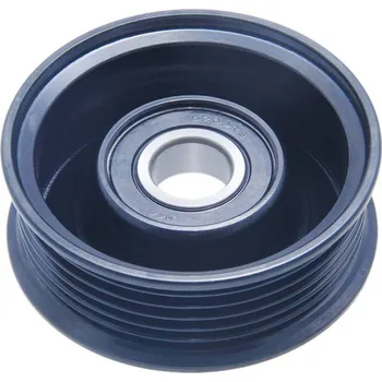 Rozvod motoru FEB Vodící kladka řemen FORD F150 F250 F350 04-14 EXPEDITION 03-06 ECONOLINE 05-14 2L3Z-6B209-CA 2L3Z6B209CA