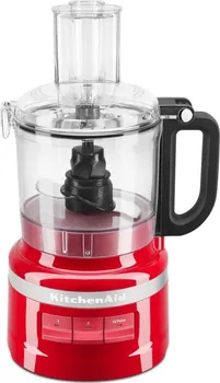 KitchenAid 5KFP0719EER královská červená