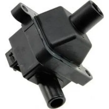 Zapalovací cívka NTY Cívka zapalování ALFA ROMEO 145 146 1996- 155 156 SPIDER 1995- 7793212