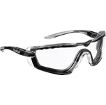 Bollé Safety Cobra ochranné pracovní…