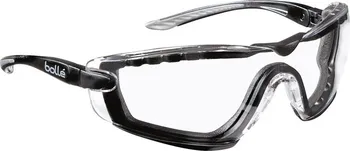 ochranné brýle Bollé Safety Cobra ochranné pracovní brýle čiré