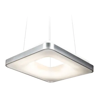 Maxlight Braga 2768/4-1428