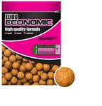 LK Baits Boilies Amur Special 18 mm/5…