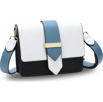 Kabelka Anna Grace AG00692