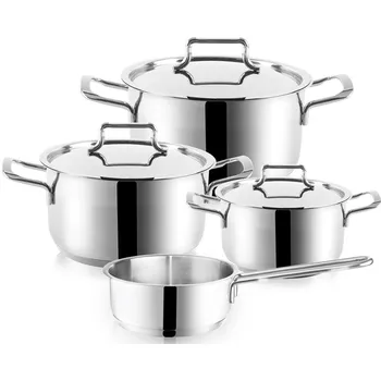 Hrnec Orion Anett 10158