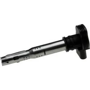 Zapalovací cívka NTY Cívka zapalování AUDI A1 A3 A4 A5 A6 A8 Q3 Q5 R8 TT LAMBORGHINI GALLARDO