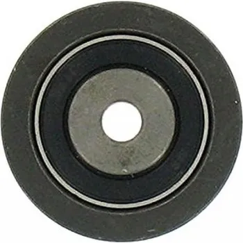 Rozvod motoru NTY Napínací kladka řemen PEUGEOT 307 2.0HDI 2000- 406 2.0HDI 1999-