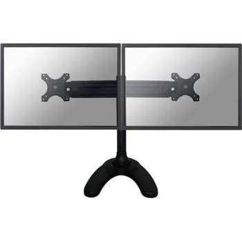 Držák monitoru Newstar products FPMA-D700DD