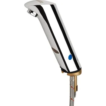 Ventil PROTRONIC-S AQUA131 - elektronický stojánkový ventil na bateriový provoz 2000067774