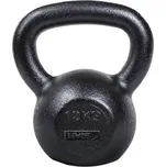 HMS KZG Kettlebell litinový