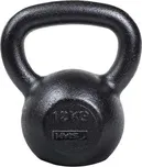 HMS KZG Kettlebell litinový