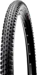 Maxxis Race TT kevlar EXO T.R. 27,5" x…