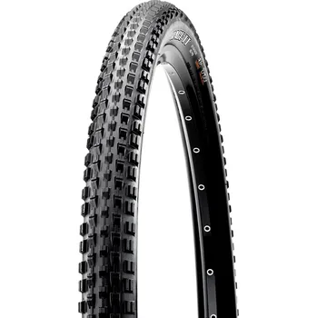 Plášť na kolo Maxxis Race TT kevlar EXO T.R. 27,5" x 2.00"