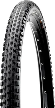 Plášť na kolo Maxxis Race TT kevlar EXO T.R. 27,5" x 2.00"