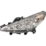 Hella 1EF 354 533-021