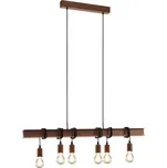 Eglo Townshend 4 EG49859