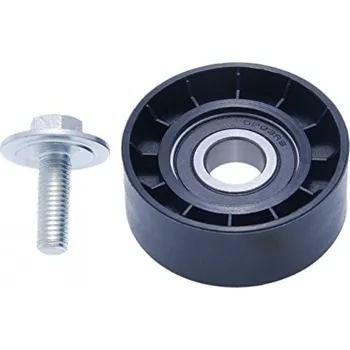 Rozvod motoru FEB Napínací kladka řemen FORD MAZDA PEUGOT CITROEN ALFA ROMEO