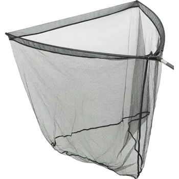 Fox Eos Landing Net 115 x 115 cm