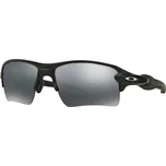 Oakley Flak 2.0 XL OO9188-01