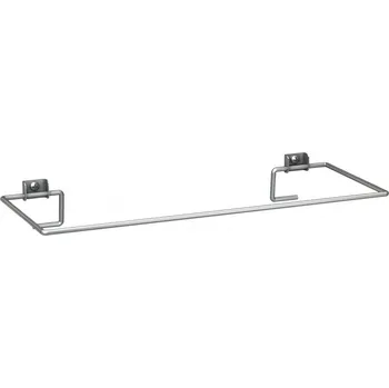 Odpadkový koš RODAN E-RODX607 - držák na pytle pro odpadkové koše RODX607 2000101350