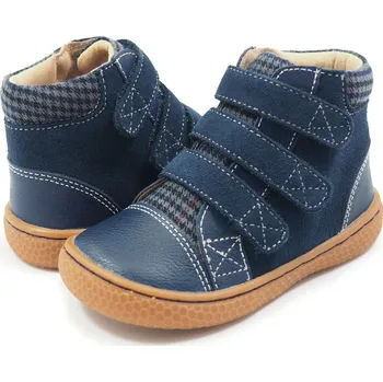 Dětská sportovní obuv Livie and Luca Jamie Navy Velikost EU: 24, vnitřní délka: 160, vnitřní šířka: 67