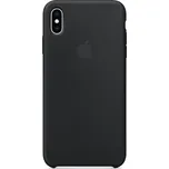 Apple Silicone Case pro iPhone XS Max…