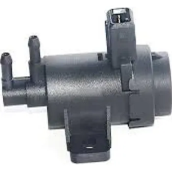 Turbodmychadlo NTY Měnič tlaku turbodmychadlo OPEL MOVANO 1.9CDTI 2000- VIVARO 1.9DTI 2001- 2.0CDTI 2006- 14956-00QAA 09110766 4402766 4414112 91167214