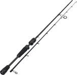 Sportex Nova Ultra Light 200 cm/1 - 5 g