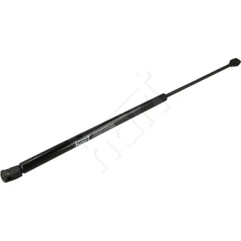 Dveře karosérie Plynová vzpěra pátých dveří FORD ESCORT ORION 1990-1994 hatchback