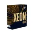 Procesor Intel Xeon Gold 6128 (BX806736128)