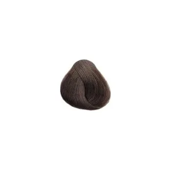 Barva na vlasy LOVIEN ESSENTIAL LOVIN Color barva na vlasy 100ml - Light Ash Brown 5.1