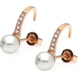 Prim náušnice 8010