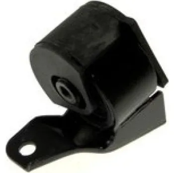 Silentblok motoru FEB Silentblok motor DAIHATSU SIRION 04-10 Levý