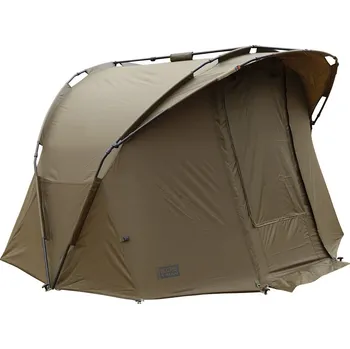 Fox International Eos 1 Man Bivvy