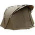 Bivak Fox International Eos 1 Man Bivvy