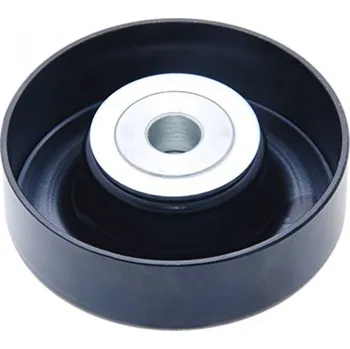 Rozvod motoru FEB Napínací kladka řemen MITSUBISHI COLT 02-12