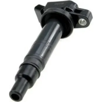 Zapalovací cívka NTY Cívka zapalování LEXUS IS II TOYOTA AVENSIS CAMRY LAND CRUISER RAV 4 II