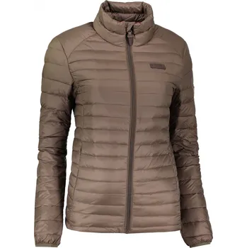 Trimm Beret Lady Mid. Brown