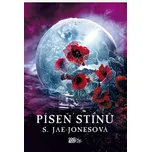 Píseň stínů - S. Jae-Jonesová