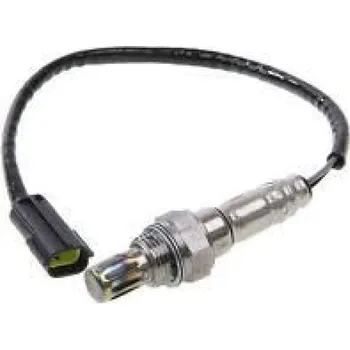 Lambda sonda NTY Lambda sonda DIRECT FIT VOLVO S40 V40 1.6 1.8 2.0 1996- 30814907