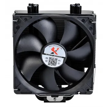 PC ventilátor Spire Eclipse Advanced 911