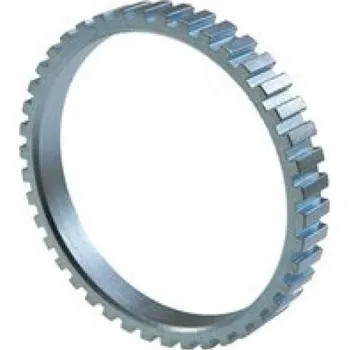 ABS NTY ABS Prstenec kroužek SUZUKI /ABS 43T/