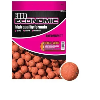 Baits Booster Spice