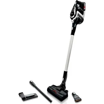 Bosch BBS1114 Unlimited Vysavač Bosch BBS1114 Unlimited