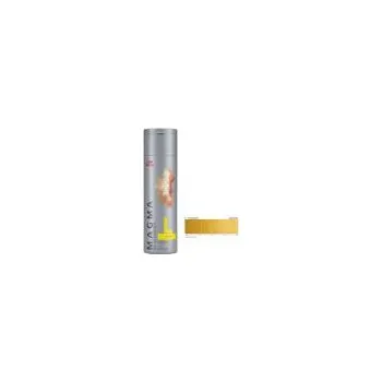 Barva na vlasy Wella Professionals Magma By Blondor 120 g barva L