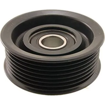 Rozvod motoru FEB Napínací kladka řemen HONDA ACCORD 08-12 CIVIC 06-12 CR-V 07- STREAM 06-14