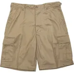 Mil-Tec Us Bdu T/C khaki